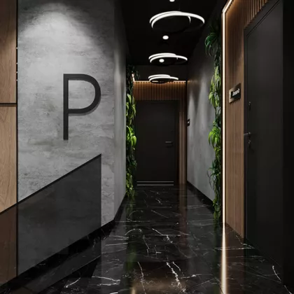 Bolmanska 4 | 4zida.rs