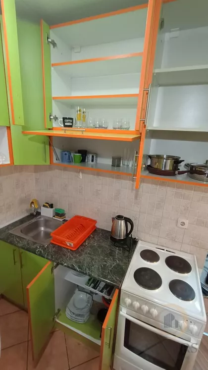 Novi Sad - Centar | 4zida.rs