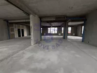 Salajka, Gradske lokacije, Novi Sad | 4zida.rs