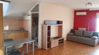 Beograd, Novi Beograd, Blok 71 | 4zida.rs | 4zida.rs