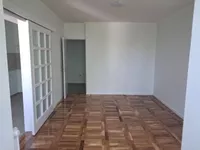 Cara Dušana, Adamovićevo Naselje, Gradske lokacije, Novi Sad | 4zida.rs | 4zida.rs