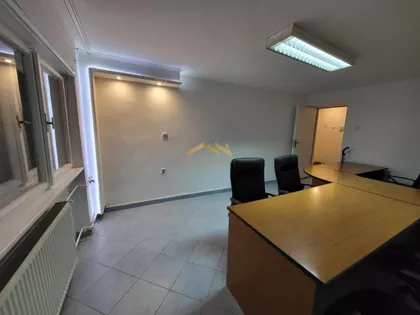 Stari Grad | 4zida.rs