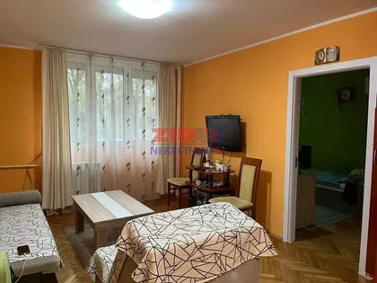 Otona Župančiča | 4zida.rs
