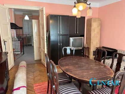 Maksima Gorkog | 4zida.rs