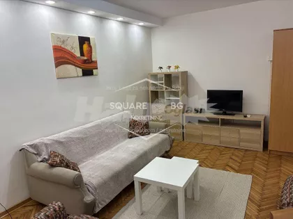 Bulevar Mihajla Pupina | 4zida.rs