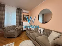 Grbavica, Gradske lokacije, Novi Sad | 4zida.rs