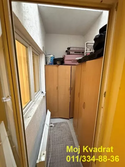 Svetog Klimenta | 4zida.rs