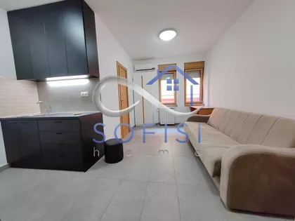 Radnička | 4zida.rs