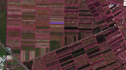 Stari Banovci | 4zida.rs