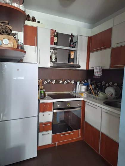 Dositejeva | 4zida.rs