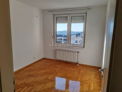 Vojvode Vlahovića Voždovac | 4zida.rs
