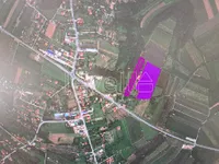 Vučak, Okolne lokacije, Smederevo | 4zida.rs