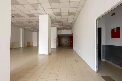 Bulevar despota Stefana | 4zida.rs
