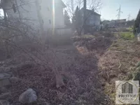 Carina, Gradske lokacije, Sokobanja | 4zida.rs