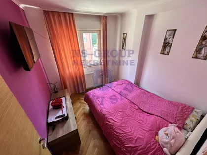 Stara Detelinara | 4zida.rs