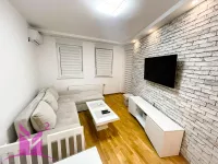 Telep, Gradske lokacije, Novi Sad | 4zida.rs | 4zida.rs