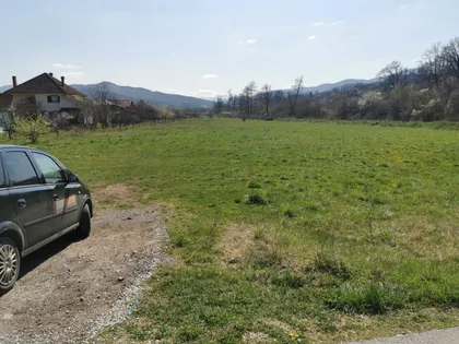 Mošin Gaj | 4zida.rs