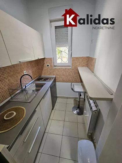 Novi Sad - Centar | 4zida.rs