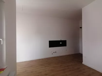 Palić | 4zida.rs