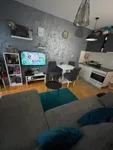 Podbara, Gradske lokacije, Novi Sad | 4zida.rs | 4zida.rs
