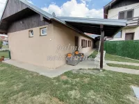 Ilićevo, Gradske lokacije, Kragujevac | 4zida.rs