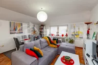 Niš, Gradske lokacije, Medijana, Bulevar Nemanjića, Park Svetog Save | 4zida.rs | 4zida.rs