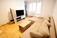 Beograd, Vračar, Slavija | 4zida.rs | 4zida.rs