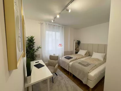 Branislava Nušića | 4zida.rs