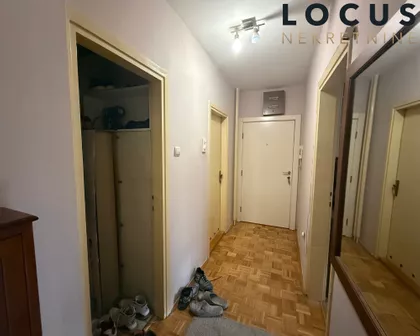 Gradske lokacije | 4zida.rs