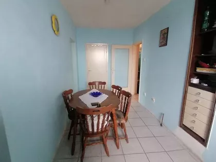Radijalac | 4zida.rs