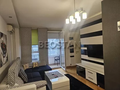 Jurija Gagarina | 4zida.rs