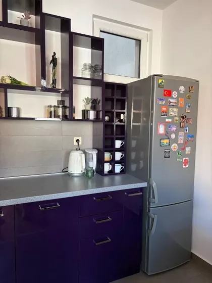 Šumatovačka | 4zida.rs