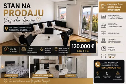 Heroji Sa Košara 22 | 4zida.rs