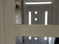 Vojno Naselje, Gradske lokacije, Kraljevo | 4zida.rs