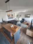 Beograd, Zemun opština, Gornji Grad | 4zida.rs | 4zida.rs