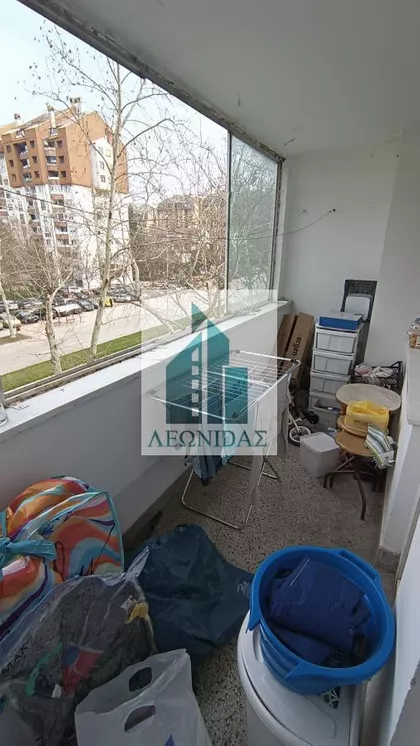 Bulevar Nemanjića | 4zida.rs