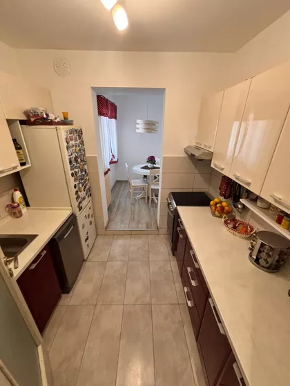 Vidikovački Venac | 4zida.rs