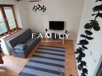 Novi Sad - Centar, Stari Grad, Gradske lokacije, Novi Sad | 4zida.rs