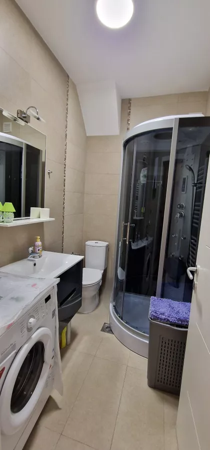 Mihaila Gavrilovića | 4zida.rs