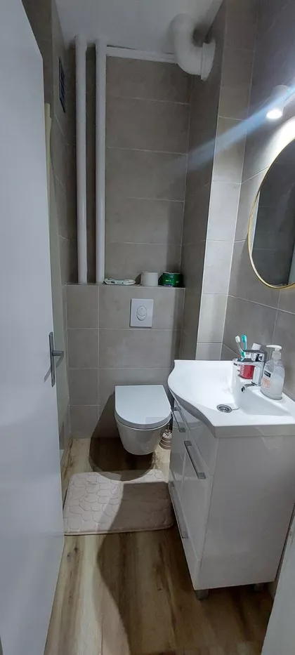 Bulevar Zorana Đinđića 158 | 4zida.rs