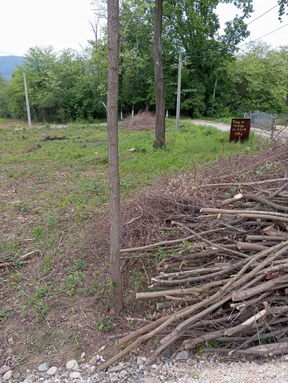 Bore Vasiljevića 40 | 4zida.rs