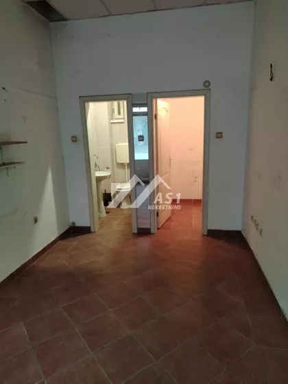 Cankareva | 4zida.rs