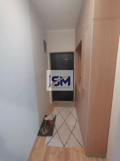 Stojana Stoleta Aranđelovića | 4zida.rs