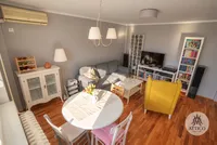 Liman 4, Liman, Gradske lokacije, Novi Sad | 4zida.rs | 4zida.rs