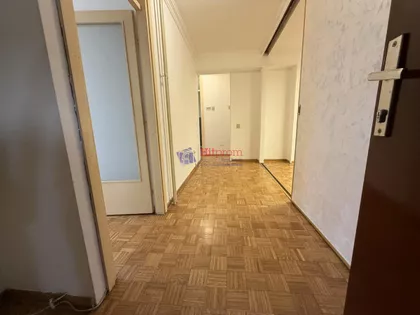 Golsvordijeva | 4zida.rs
