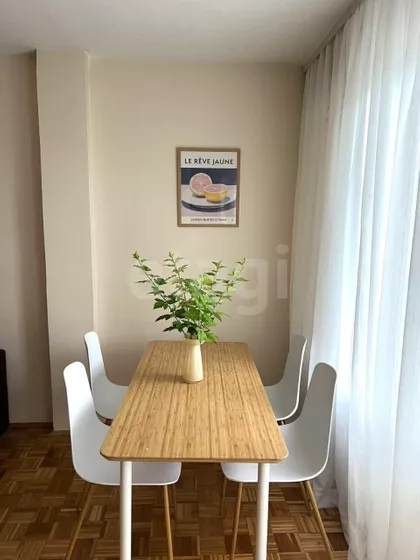 Metohijska | 4zida.rs