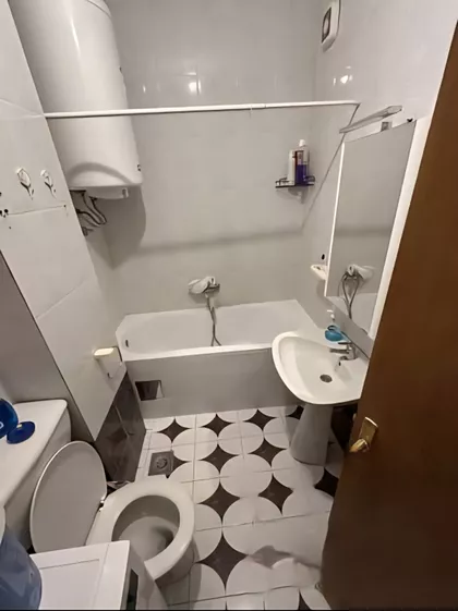 Miše Dimitrijevića | 4zida.rs