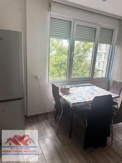 Centar | 4zida.rs