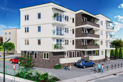 Obrenovac | 4zida.rs