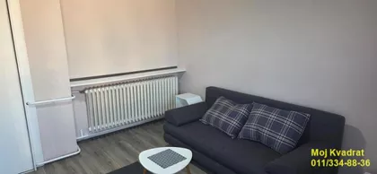 Bulevar Mihajla Pupina | 4zida.rs